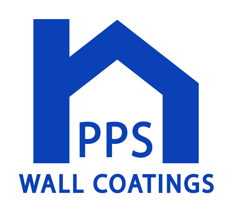 PPS Wall Coatings